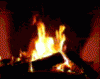 fireplace_299.gif