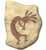 kokopelli_on_rock_background_md_wht_564.gif