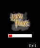 harry_potter_170.jpg