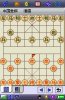 chinese_chess1.01_383.jpg