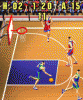 agile basketball.gif