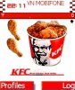 KFC.jpg