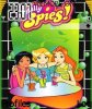 TotallySpies3.jpg