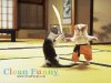 animal-satire-kitten-cat-sword-feline-martial-arts.jpg