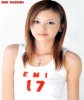 emi suzuki.jpg