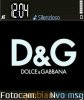 D&G.jpg