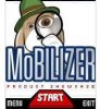 Mobilizer--V1.0.jpg