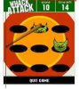 Whack-Attack-V1.1.jpg