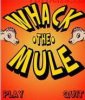 Whack-the-Mule--V1.0.jpg