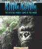 kingkong.gif