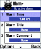 alarm4_155.gif