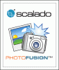 Scalado[1].AB.PhotoFusion.v2.60.S60.SymbianOS6.Cracked-PWNPDA.gif