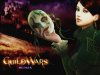 guildwars_wallpaper_highres-mesmer_closeup-page.jpg