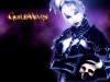 guildwars_wallpaper_highres-necromancer-page.jpg