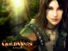 guildwars_wallpaper_highres-ranger-closeup-page.jpg