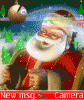 christmas_theme_133.gif