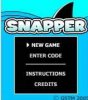 Snapper-Game--V1.0.jpg