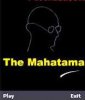 The-Mahatma--V1.1.jpg