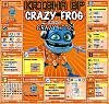 Crazy_Frog-Crazy_Hits.jpg