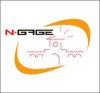 logo Ngage club2.jpg