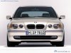 2001-BMW-20Series Compact.jpg