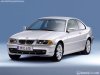 2001-BMW 20Series Coupe .jpg