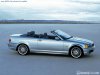 2001-BMW 20Series-Convertible (1).jpg