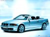 2001-BMW 20Series-Convertible (2).jpg