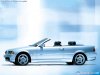 2001-BMW 20Series-Convertible.jpg