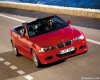 2001-BMW E46 M3 (1).jpg