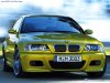 2001-BMW E46 M3 (6).jpg