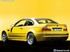 2001-BMW E46 M3 (10).jpg