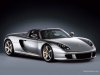 Porsche_carGT-112-1024.jpg