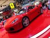 Ferrari_F430.jpg