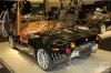 Spyker_C8.jpg