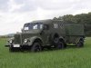 Frank_Jurkewitz-GAZ69-2.jpg