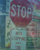 stopnostopping2qv.jpg