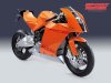 2004-ktm-RC8-01-2.jpg