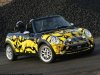 2005-Mini-Cooper-Cabriolet-by-Donatella-Versace-F.jpg