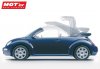 Volkswagen_NewBeetle_Cabriolet_1.jpg