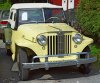 1948-Willys-Jeepster-Yellow-Sidecurtains-dh.jpg