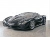 Mitsuoka-Orochi-Concept.jpg