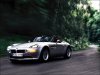 BMW_Z8.jpg