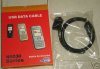 Nokia_USB_Cable_for_6030_1.jpg