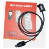 Nokia_USB_Cable_for_6030_2.jpg