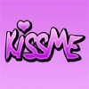 Kiss_me.jpg