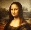 MonaLisa.gif