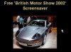 British Motor Show.jpg