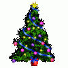 Decorated_tree.gif