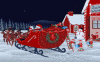 sclaus-1.gif